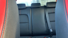 Kia Picanto 1.0T GDi GT-line 5dr Petrol Hatchback